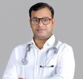 Dr. Srinivas Thankari